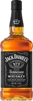 Jack Daniel's