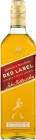 Johnnie Walker Red Label